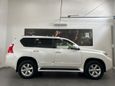 SUV   Lexus GX460 2010 , 3499000 , 
