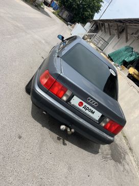  Audi 100 1992 , 175000 , 