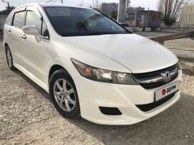    Honda Stream 2010 , 1300000 , 