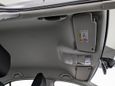  Skoda Octavia 2019 , 1465000 , 