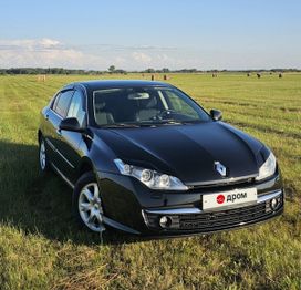  Renault Laguna 2008 , 650000 , 