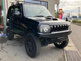  3  Suzuki Jimny 2009 , 900000 , 