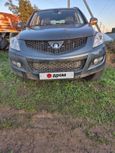 SUV   Great Wall Hover H5 2013 , 444444 , 