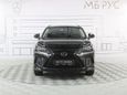 SUV   Lexus NX200 2019 , 3550000 , 