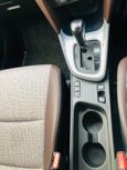 SUV   Toyota Yaris Cross 2020 , 2050000 , 