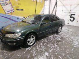  Toyota Camry 2001 , 600000 , 