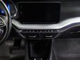  Skoda Octavia 2022 , 3249000 , 