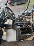 UTV (side-by-side) Yamaha Rhino 660 2006 , 900000 , 
