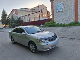  Toyota Camry 2003 , 785000 , 