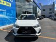 Toyota Yaris 2020 , 1355000 , 