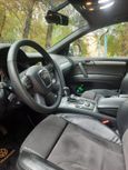 SUV   Audi Q7 2010 , 2100000 , 