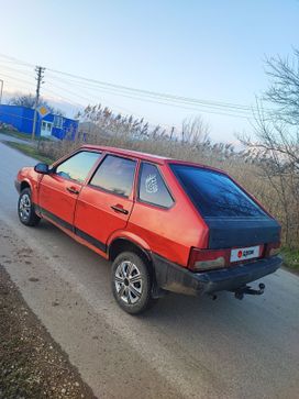   2109 1996 , 75000 , 