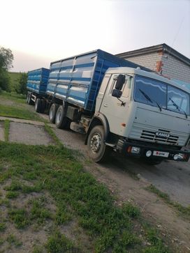    53215 1991 , 5500000 , 