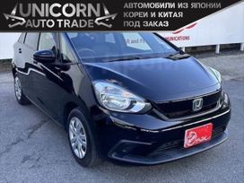  Honda Fit 2022 , 700000 , 
