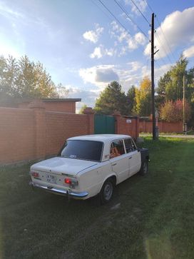   2101 1987 , 100000 , 