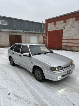   2114  2006 , 125000 , 