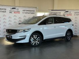    Geely Jiaji 2019 , 1799000 , 