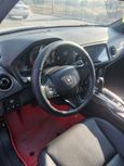SUV   Honda XR-V 2021 , 1999000 , 