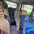    Mazda Premacy 2003 , 630000 , 