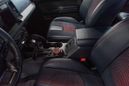 SUV   Ford Bronco 2023 , 14900000 , 