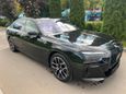  BMW 7-Series 2025 , 17100000 , 