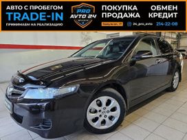  Honda Accord 2006 , 787000 , 