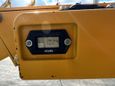  Mikasa MRH-601DS 2022 , 799000 , 