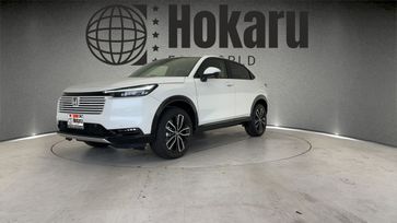 SUV   Honda Vezel 2023 , 1730000 , 