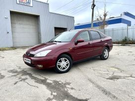  Ford Focus 2003 , 285000 ,  