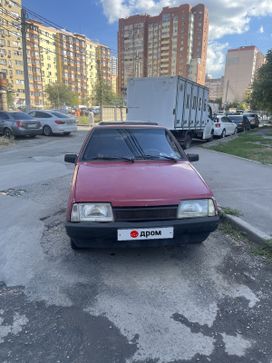   21099 1993 , 75000 , --