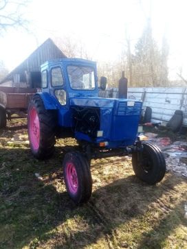   -40 1984 , 175000 , 