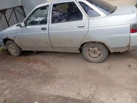   2110 2004 , 35000 , 