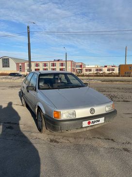  Volkswagen Passat 1989 , 239000 , -