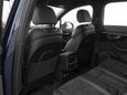 SUV   Audi Q7 2020 , 6399000 , 