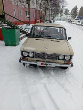   2106 1993 , 120000 , 