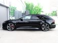  Audi RS6 2020 , 12105000 , 