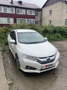  Honda Grace 2014 , 1450000 , -