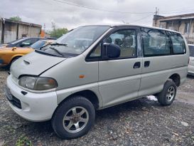    Mitsubishi Delica 1995 , 458000 , 