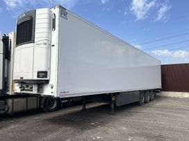   Schmitz Cargobull SKO24/L 2022 , 7978832 , 