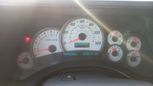SUV   Hummer H2 2002 , 1550000 , 