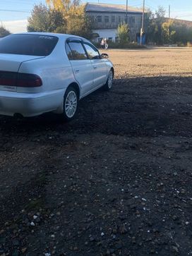  Toyota Corona 1992 , 100000 , 