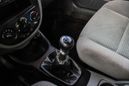  Chevrolet Lacetti 2010 , 579000 , 