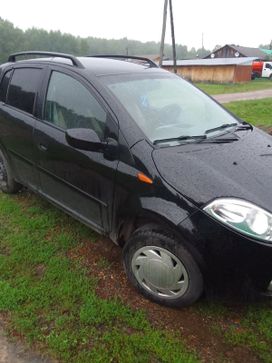  Chery Kimo A1 2012 , 355000 , 