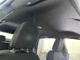SUV   Mitsubishi RVR 2019 , 2070000 , 