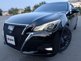  Toyota Crown 2015 , 3000000 , 