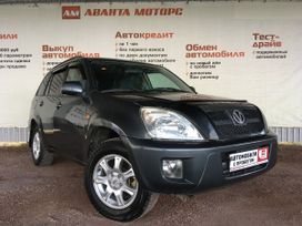 SUV   Vortex Tingo 2011 , 620000 , 