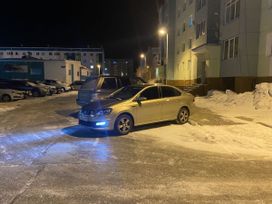  Volkswagen Polo 2016 , 1299999 , 