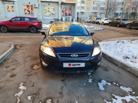  Ford Mondeo 2012 , 700000 , 