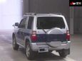  3  Mitsubishi Pajero Mini 2012 , 600000 , 