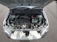 Toyota Probox 2021 , 760000 , 